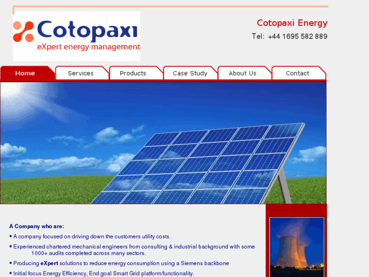 www.cotopaxienergy.com