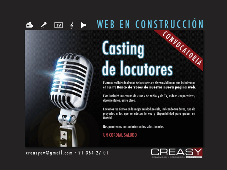 www.creasy.es