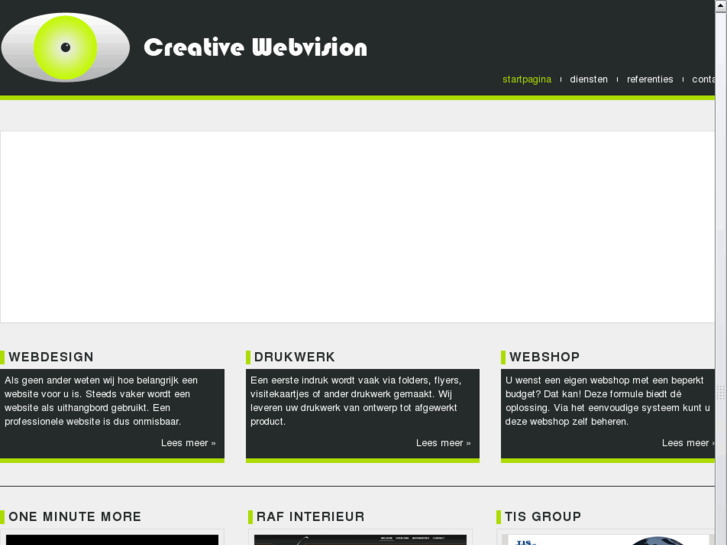 www.creativewebvision.com