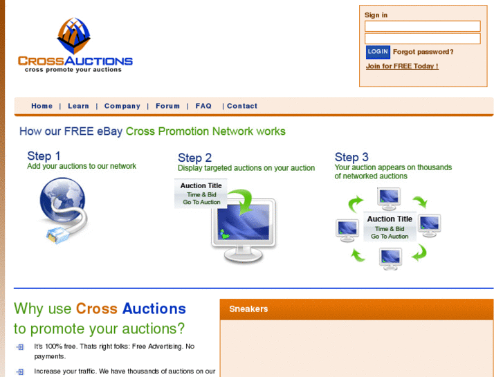 www.crossauctions.com