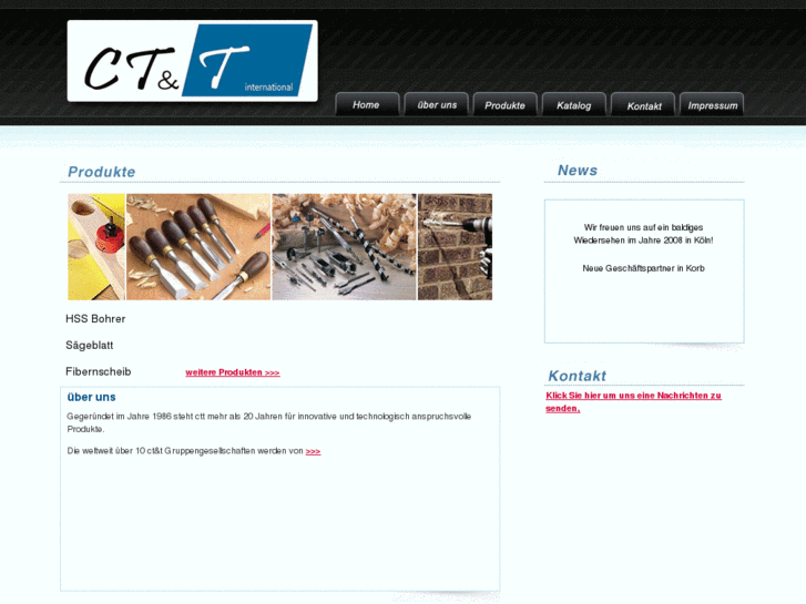 www.ctt-tools.com