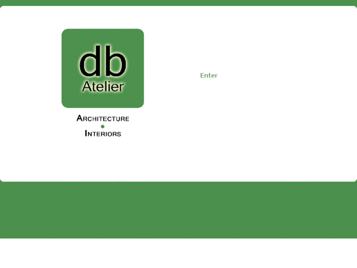 www.db-atelier.com