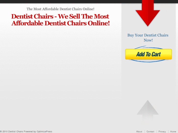 www.dentistchairs.org