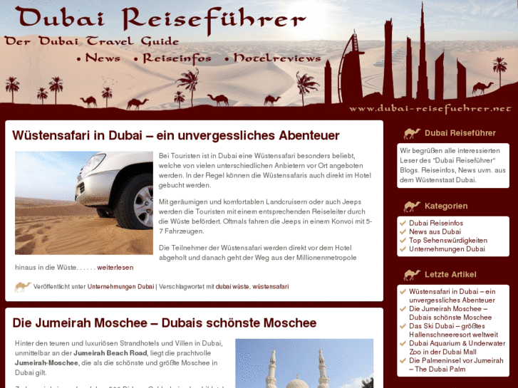 www.dubai-reisefuehrer.net