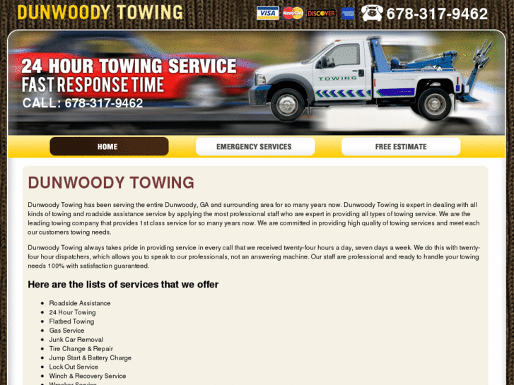 www.dunwoodytowing.com