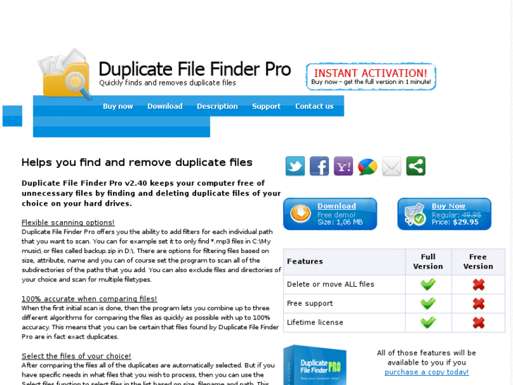 www.duplicate-file-finder.com