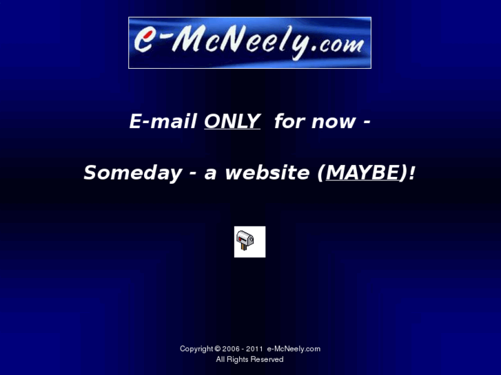 www.e-mcneely.com