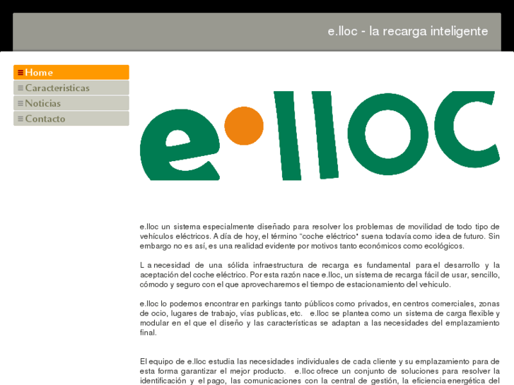 www.elloc.es