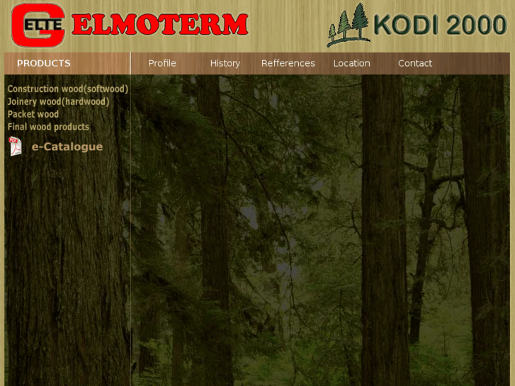 www.elmoterm.com