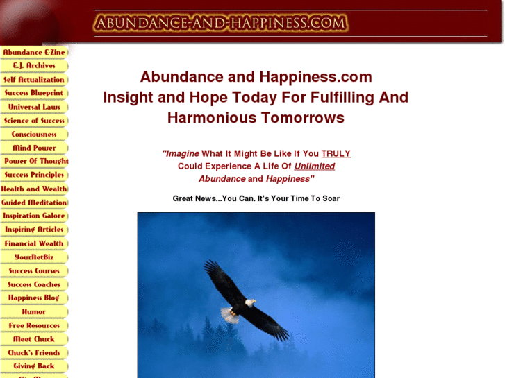 www.enlightened-journey.com