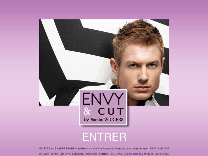 www.envycut.com