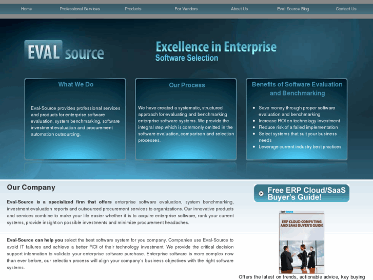 www.eval-source.com