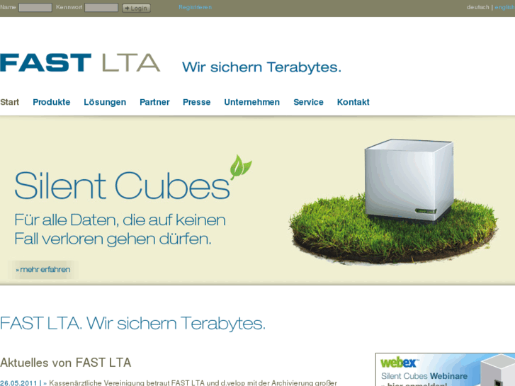 www.fast-lta.de