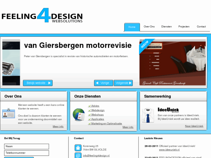 www.feeling4design.com