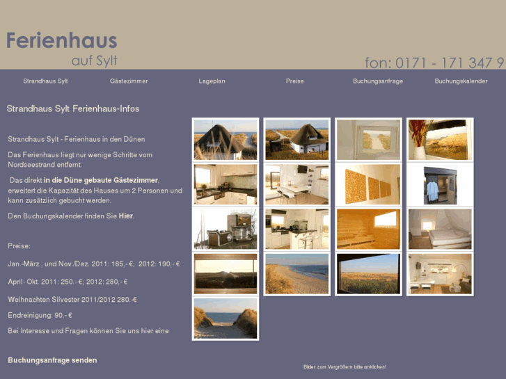 www.ferienhaus-auf-sylt.de