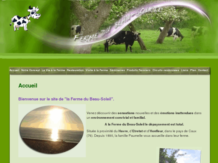 www.ferme-du-beau-soleil.com