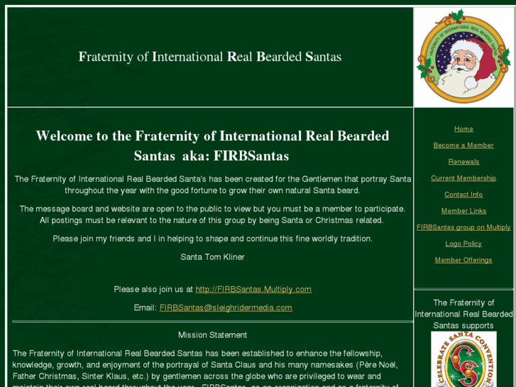 www.firbsantas.net