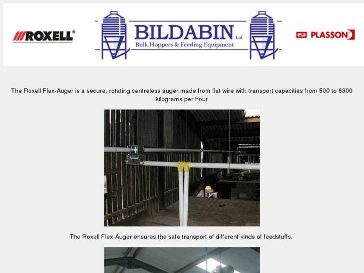 www.flex-augers.net