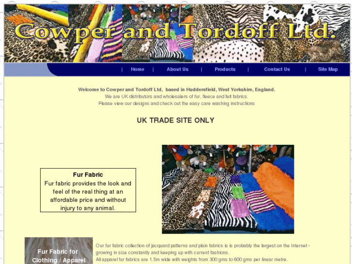 www.furfab.com