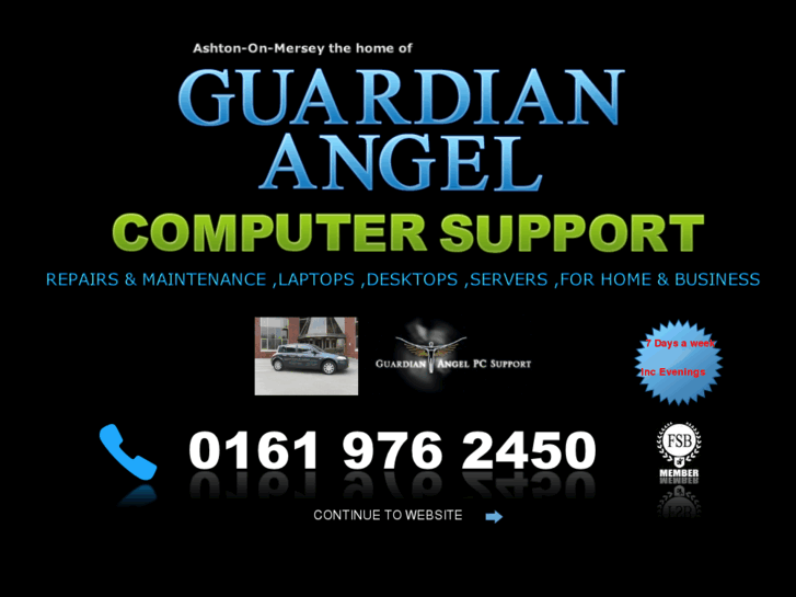 www.gapcsupport.co.uk