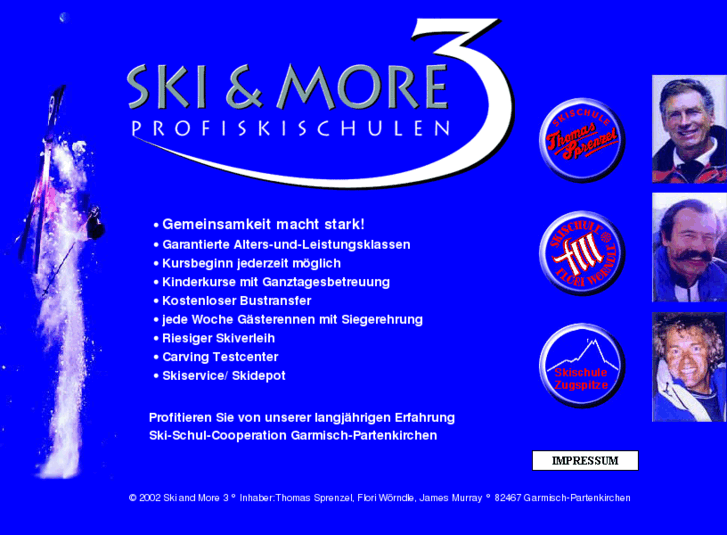 www.garmisch-skiandmore.com