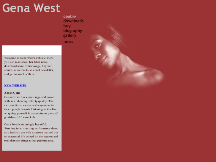 www.genawest.com