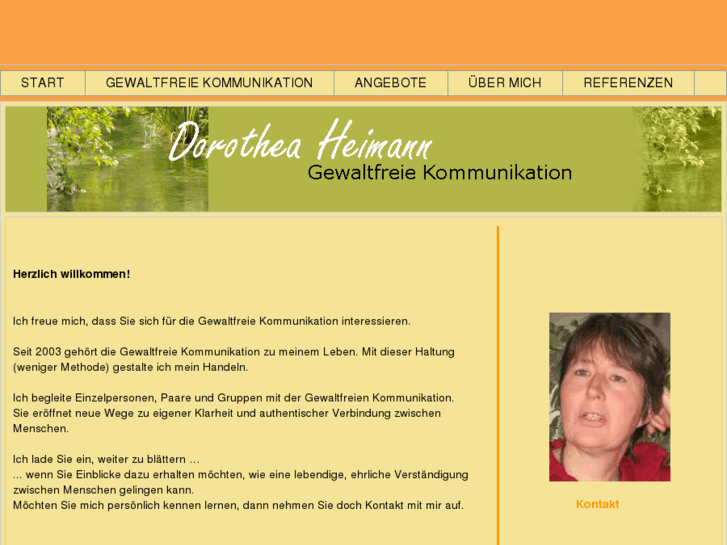 www.gewaltfrei-kommunizieren.com