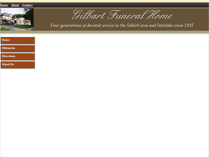 www.gilbartfuneralhome.com