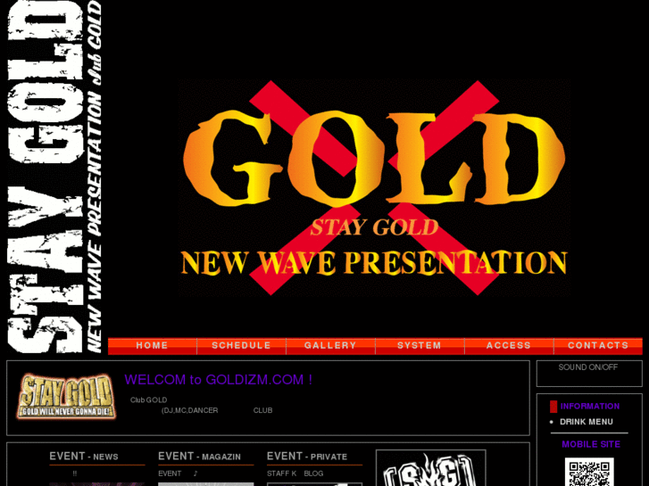 www.goldizm.com