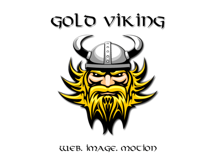 www.goldviking.com