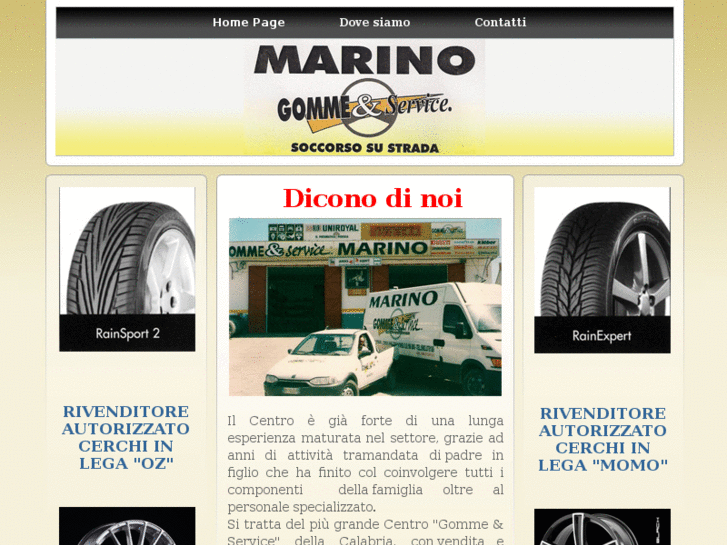 www.gommistamarino.com