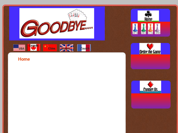 www.goodbyegame.com