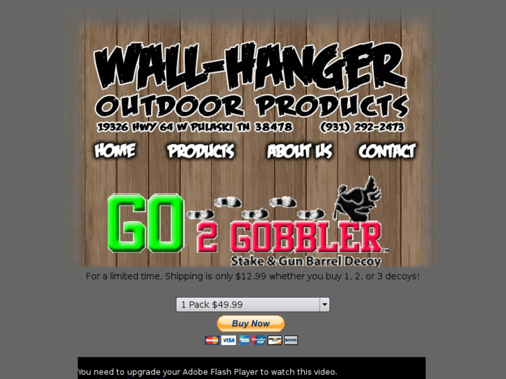 www.gotohen.com
