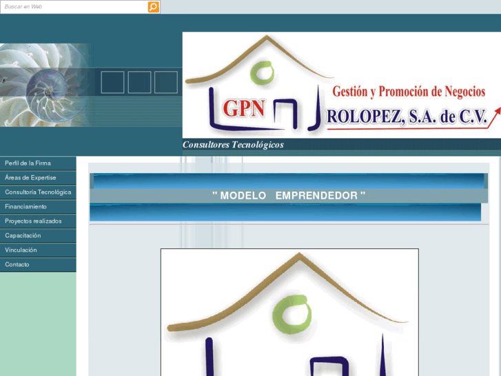 www.gpnrolopez.com