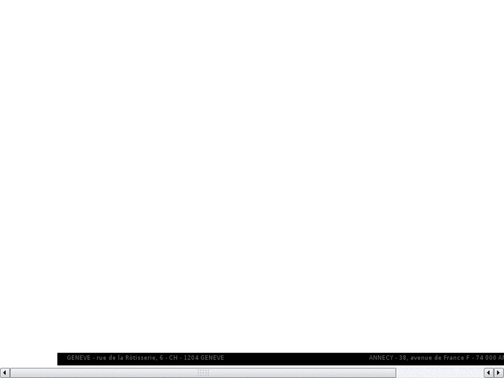 www.graficsign.net