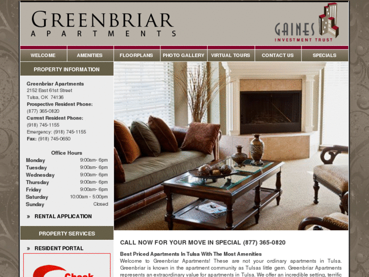 www.greenbriartulsa.com