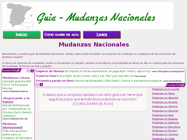 www.guia-mudanzasnacionales.com