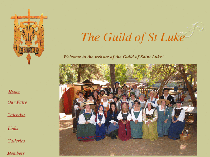 www.guildofsaintluke.org