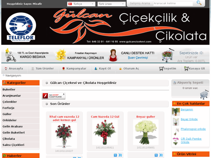 www.gulcancicekevi.com