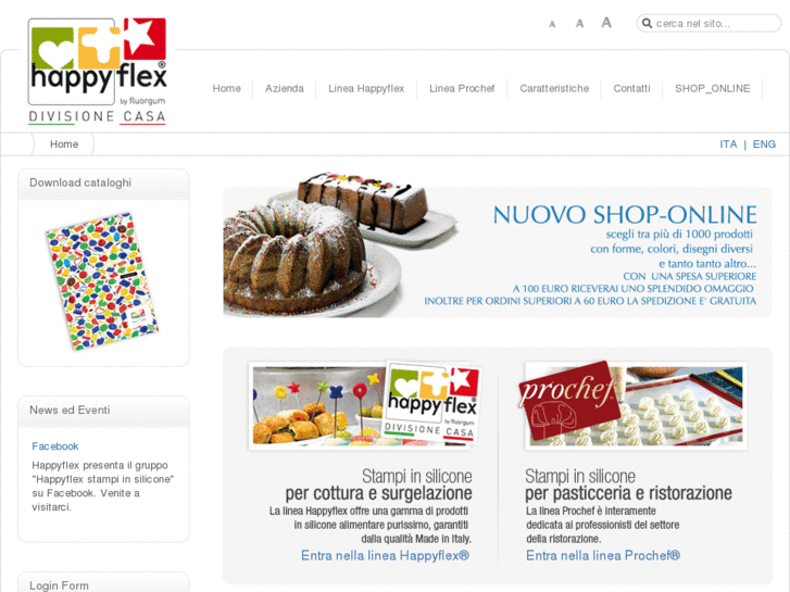www.happyflex.it