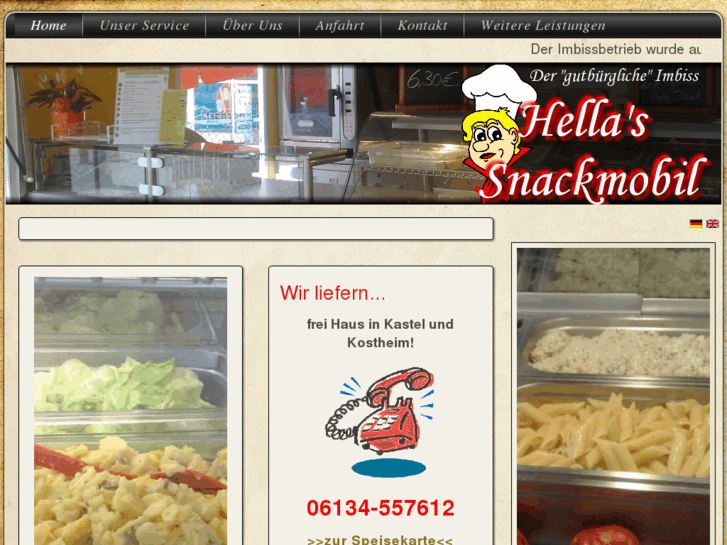 www.hellas-snackmobil.com