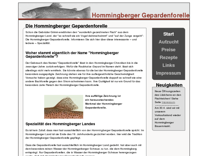 www.hommingberger-gepardenforelle.de