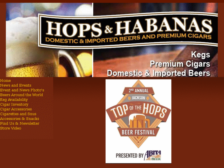 www.hopsandhabanas.com