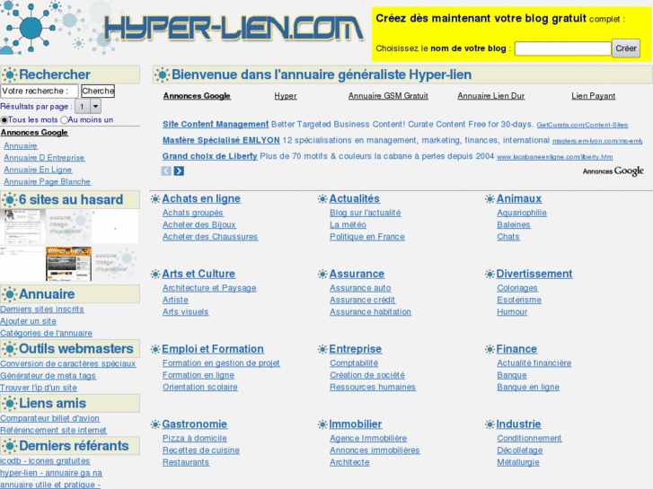 www.hyper-lien.com