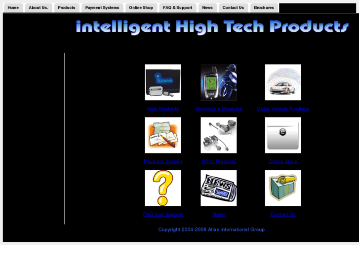 www.i-hitech.net