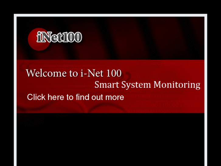 www.i-net100.com
