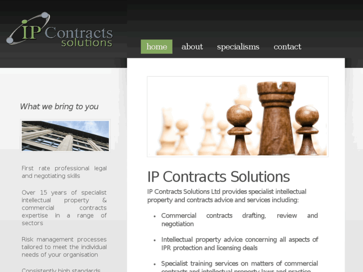 www.ip-contracts.com