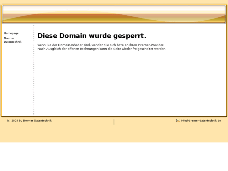 www.jad-dienstleistungen.com