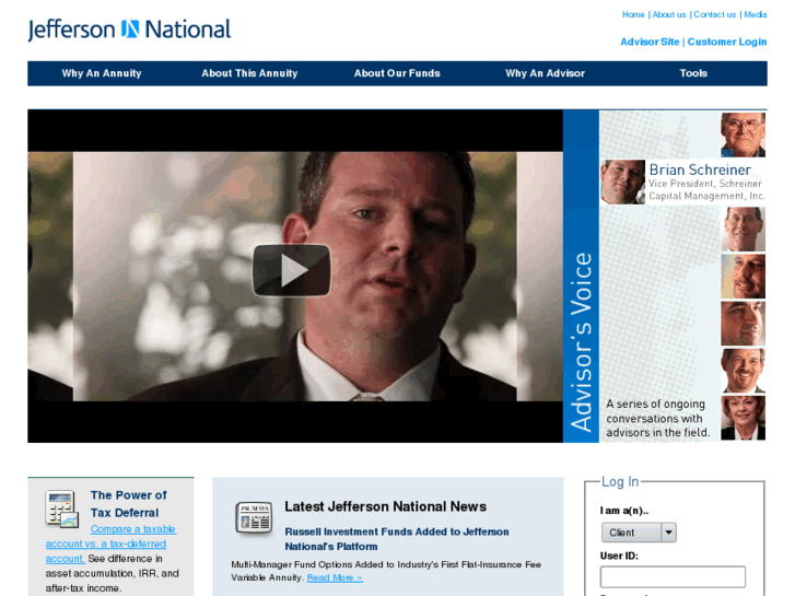 www.jefferson-national.com