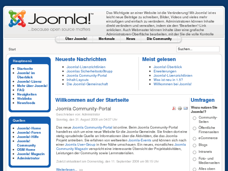 www.joomla1.org